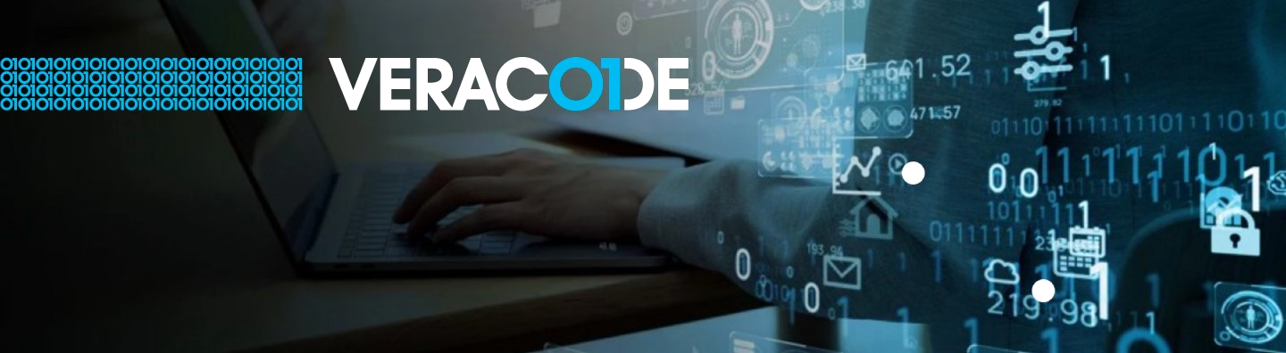 VERACODE - banner